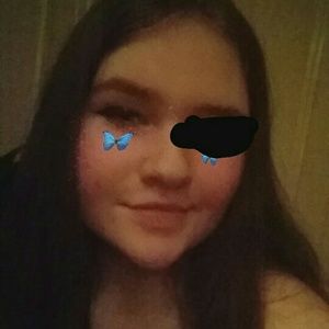 Meet your Posher, Chesney